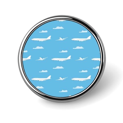 obW ~` J s@ ʃobW  sob` {^u[` 25mm  lN^Cs RNV obO Xq  ΂| H|i tȒP jp v[g