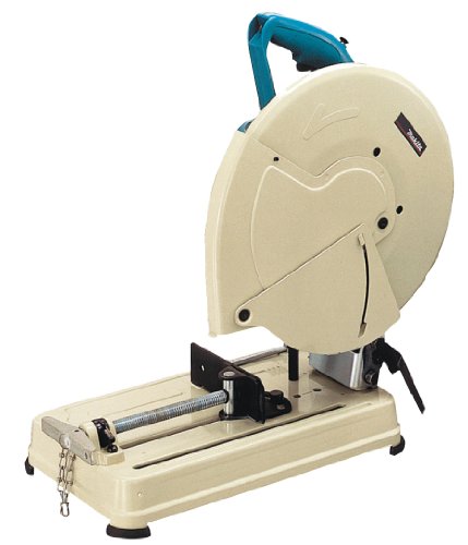 Makita Troncatrice 2414NB