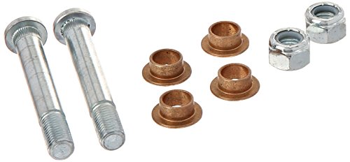 Price comparison product image Dorman 38476 Hinge Pin and Bushing