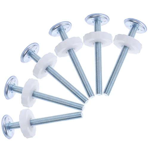 TOYANDONA xr[Q[g̓}EglW LbYK[h[p \Œp[c ϋv錊svKihAANZT[ ƒ ct 6Zbg