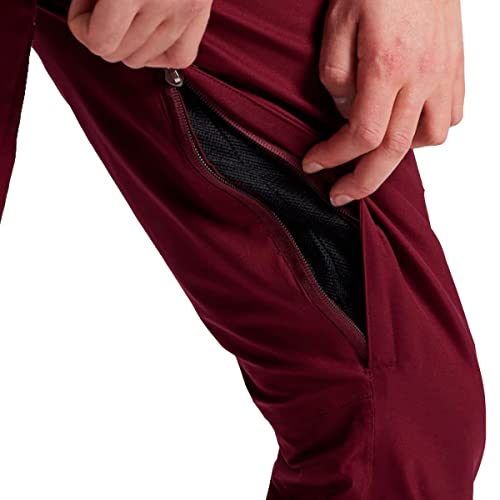 product-details