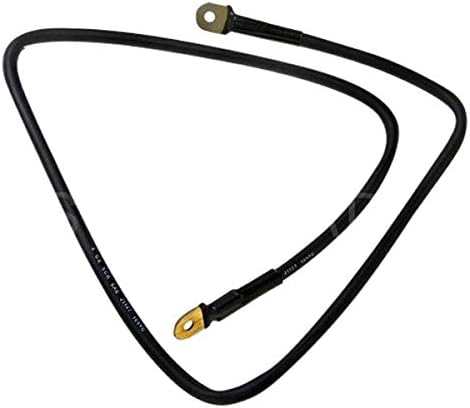 Battery Cable
