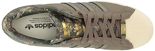 Image of adidas Men's Superstar Shoe