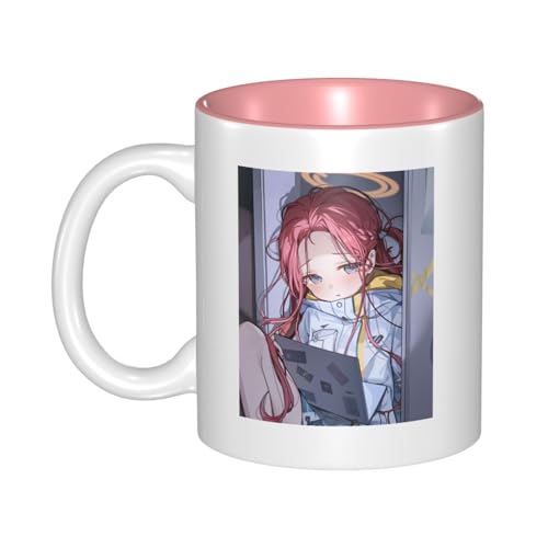 }OJbv u[A[JCu ԉY R[q[Jbv  ~NRbv  ₷ ϔM ϗ lC 킢 v[g ̓ LO dqWΉ 330ml