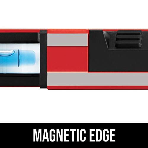 Image of SKIL 12 Digital Level - LV941801