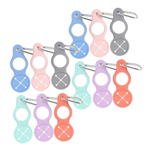 CONGARTENO 12VR{gNbv yʑϋvX|[cpJrit z_[obN AEghAoRLvsp Œ