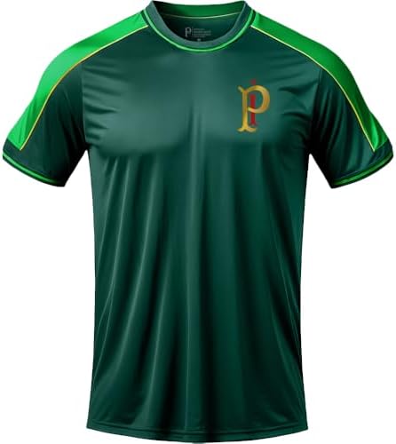 CAMISETA PALMEIRAS ULTRA I MASCULINA