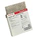 Honeywell HC22A 1007 Humidifier Pad, 2PK