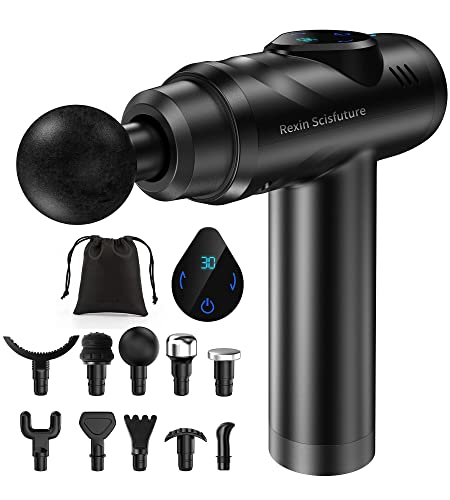 product-image-alt