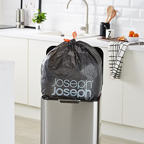 Joseph Joseph Intelligent Waste bags, Sacchetti