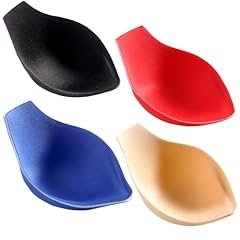 Black/Red/Blue/Yellow