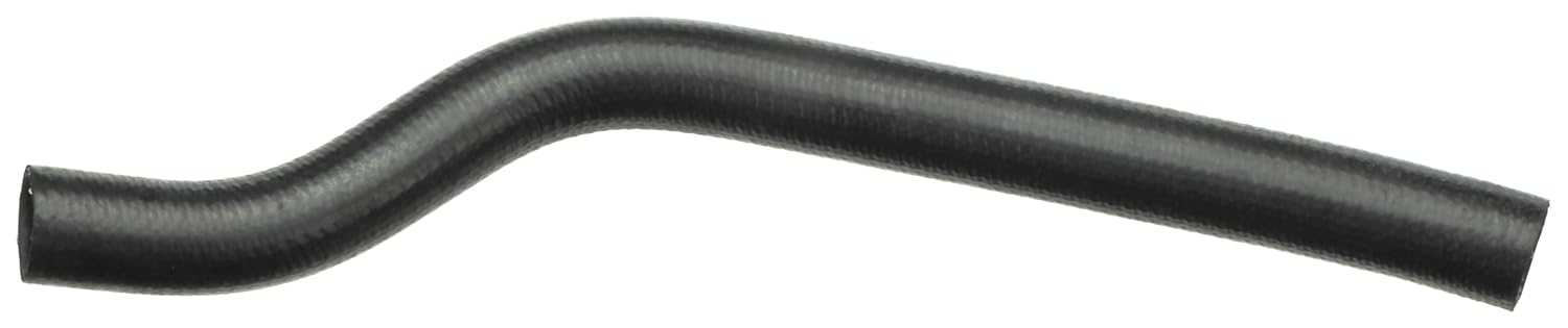 Gates 21963 Hose