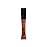 L\'Oreal Paris Infallible Pro-Matte Liquid Lipstick, Milk And Cookies, 0.21 fl; oz.