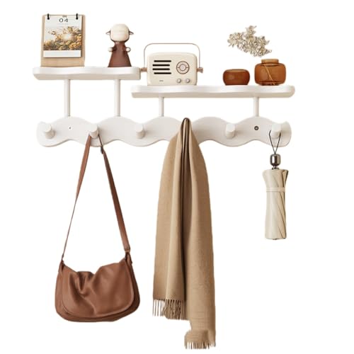 TAYTHIփhAp̕Ǌ|R[gbNB̕ۊǂɂKĂANGCeBuȑAhsv̍\Aؐt[A[AAXqtbNA//Lb`/ItBXAR[gnK[AhAnK[ɓKĂ܂B (zCg,tbN6)