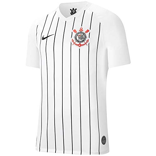 CAMISA NIKE CORINTHIANS I