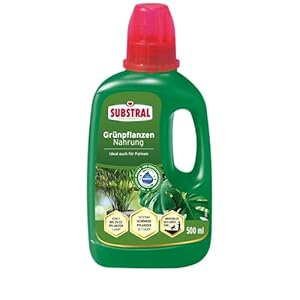 Substral Engrais liquide pour ...