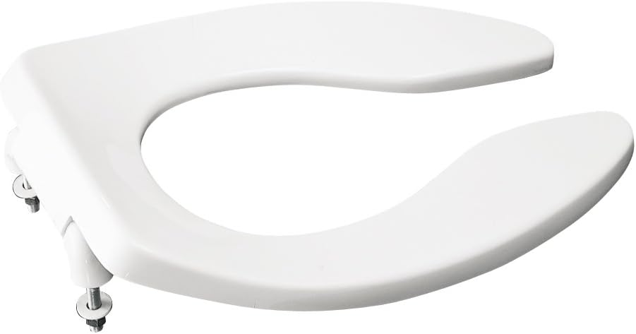 K-4666-CA-0
