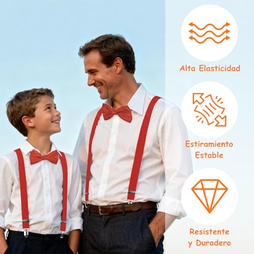Opiniones de Monos para Niño más recomendados. 18 Imagen adicional