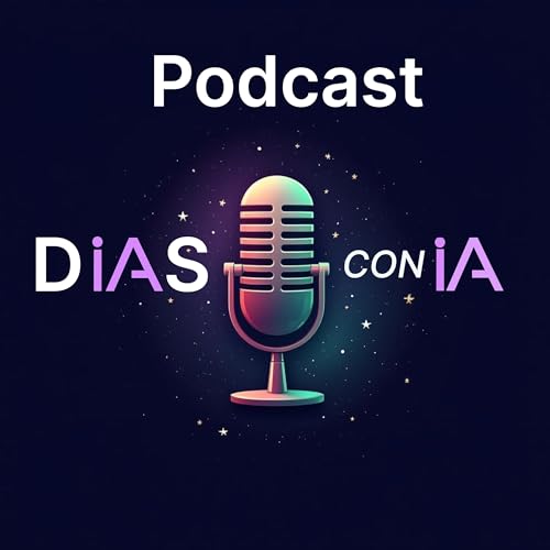 DiAS con iA cover art