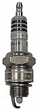 Bosch 4236 Spark Plug