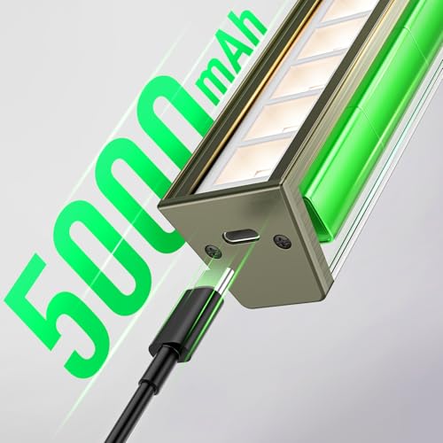 Image of Afyuol Picture Light (Greenish Bronze, 1PC16in)