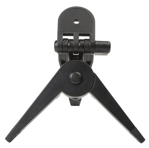 ECS Executive Communication Systems Microphone Stand - For Philips SpeechMike Premium & Touch-image-15