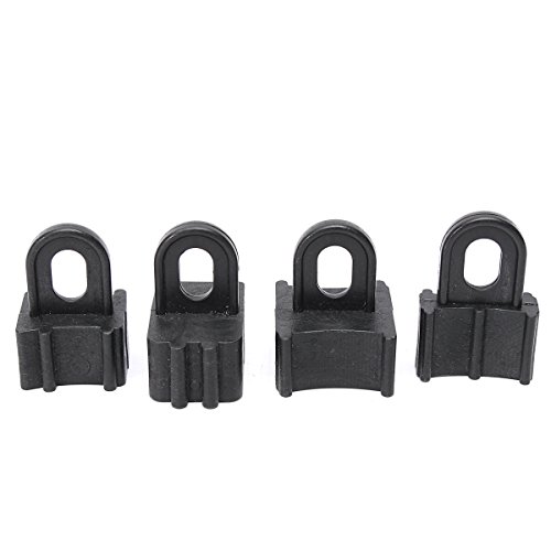 C-FUNN 19 Pz Motore Universale Catena di