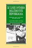 Pastificio Liguori