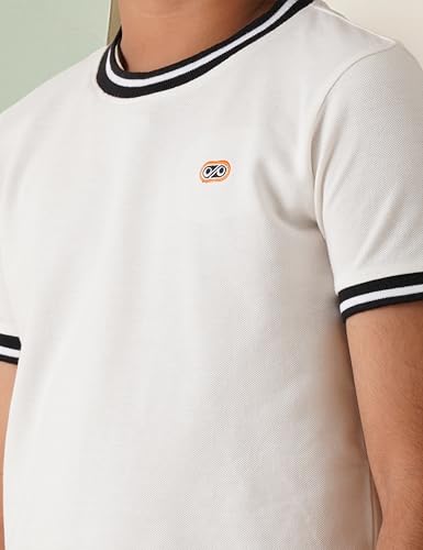 Image of Amazon Brand - Symbol Boys T-Shirt