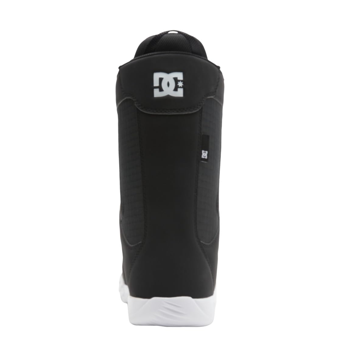 DC Shoes Phase Scarponi da snowboard BOA® da Uomo