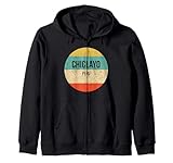 Chiclayo Peru Apparel & Gifts
