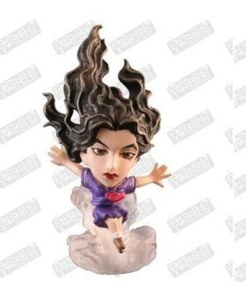 Amazon.co.jp: 山岸由花子（ラブ・デラックス） 単品 キャラ