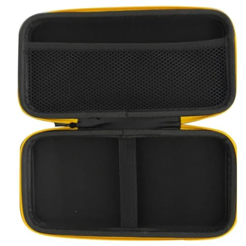 for Retroid Pocket 5 ��p�P�[�X�@���[�P�[�X�@�h���n�[�h�P�[�X�@for Retroid Pocket 5 �L�������O�P�[�X�@for Retroid Pocket 5 �Q�[���R���\�[���ی�P�[�X�@�n���h�w���h�Q�[���R���\�[���P�[�X�@�ی�P