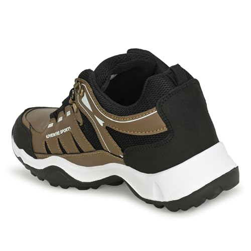 Image of Birde Men Casual Shoes Lightweight Comfortable Sneaker Shoes for Men's & Boy's