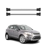 Conception aérodynamique, innovante ,sûre, et une installation facile, offrent praticité et sécurité