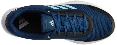 Image of adidas Mens Base-Strike M Running Shoes