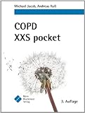 COPD XXS pocket (XXS pockets) - Michael Jakob, Andreas Ruß 