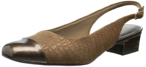 Image of Trotters