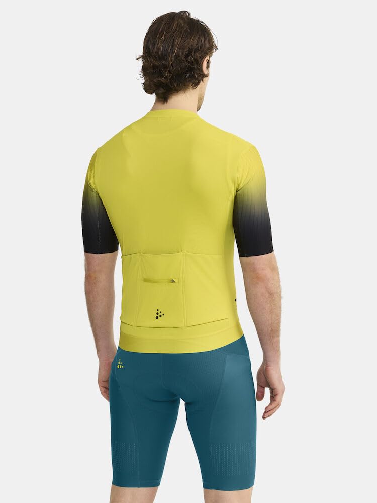 Craft Herren ADV Aero Jersey M T-Shirt