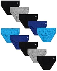 Black/Surf the Web/Heather Grey/Print/Black