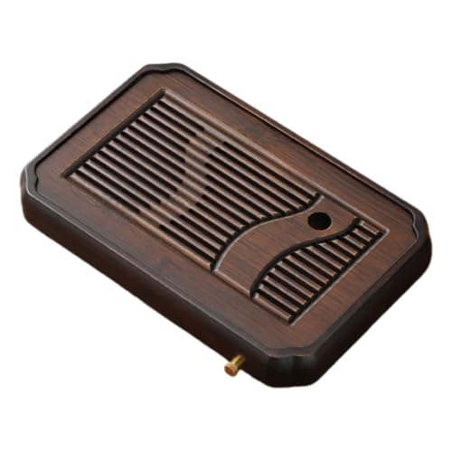 [Vzck]  | gC | r   |̒M   `  ItBX  ƒpgуg[ 󂯐 ^̐؂  |̒Zbg eB[g[ e[u{bNX zeeB[nEX eB[D