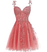 Amazon.com: FWVR Women's Embroidery Camouflage Bridal Gowns Long Pink Camo  Wedding Dresses for Bride Plus Size Ivory0 : Clothing, Shoes & Jewelry