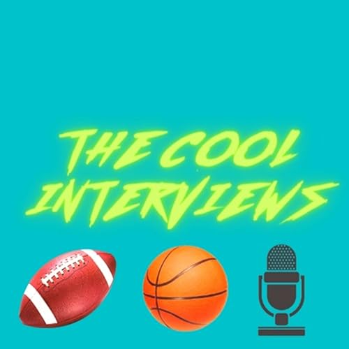 INTERVIEW WITH 2024 4-STAR WR FREDDIE DUBOSE!!
