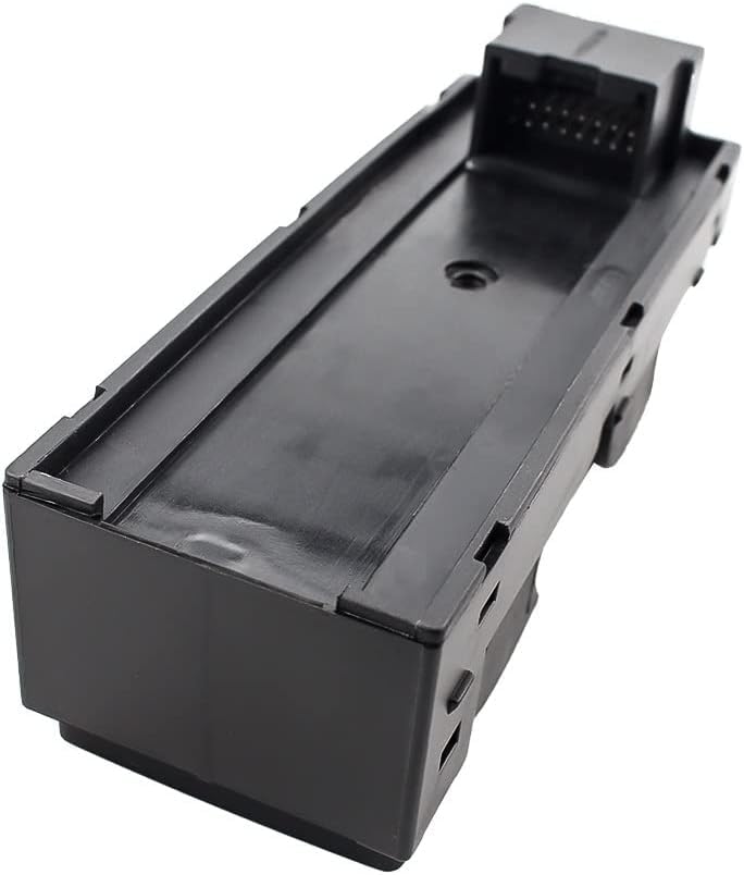 Commande principale 4B0 959 851 B de lève-vitre pour Audi A6 S6 RS6 - 5