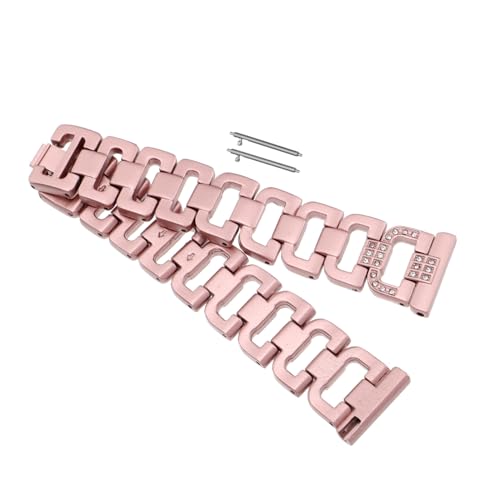 [HEATSHAKING] WRjAtvxg X}[gEHb`Ή ϋv jpGKgEHb`Xgbv ݊