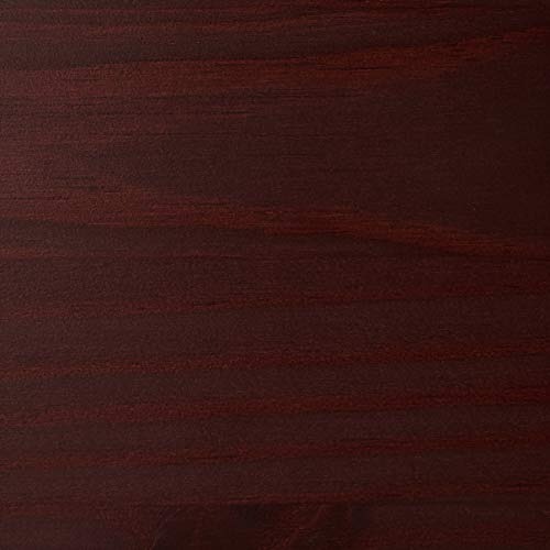 Donco Kids Triple Bunk Bed, Twin/Twin/Twin, Dark Cappuccino #TOP5