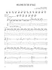 Guns N' Roses Anthology (Tablature Included) #5