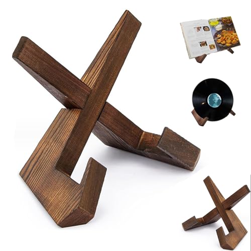 Librerias de Madera Vintage Marca sitarcmin