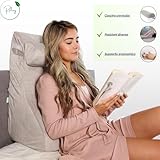 Relivy B09YDGWN5M lato 4