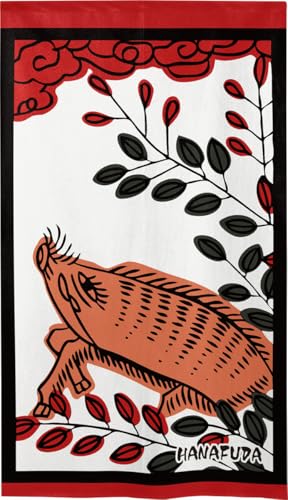 ̂H[ ̂ ԎD ɒ 85×150cm a Xܗp HX Ԏd؂ ډB ^yXg[ |X^[ 26740